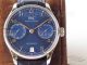 ZF Factory IWC Portugieser Date 7 Days Power Reserve Dark Blue Dial 42mm Swiss Automatic Watch IW500710 (6)_th.jpg